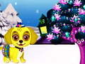 Jeu PAW Patrol 