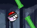 Jeu Multiplayer Bird
