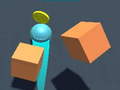 Jeu Roller Madness