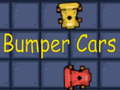 Jeu Bumper Cars