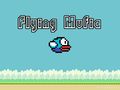 Jeu Flying Mufic