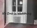Jeu No One is Watching