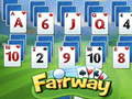 Jeu Fairway 