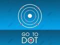 Jeu Go To Dot