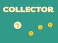 Jeu Collector