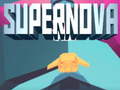 Jeu Supernova