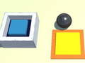 Jeu Puzzle Ball