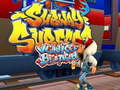 Jeu Subway Surfers Venice Beach