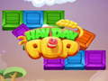 Jeu Hay Day Pop