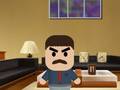 Jeu Beat the Boss