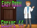 Jeu Amgel Easy Room Escape 44