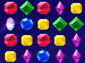 Jeu Bejeweled Classic