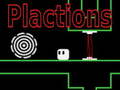 Jeu Plactions