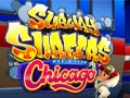 Jeu Subway Surfers Chicago