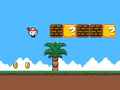 Jeu Super Billy Boy
