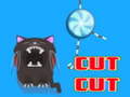 Jeu Cut Cut