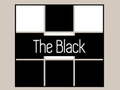 Jeu The Black