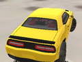Jeu Crash Stunts Demolition