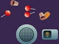 Jeu Match Objects 2D: Matching Game