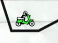 Jeu Race.io