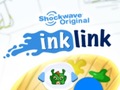 Jeu Inklink