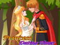 Jeu Princess Dating Times