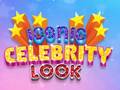 Jeu Iconic Celebrity Look