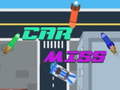 Jeu Car Miss