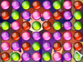 Jeu House Of Potions