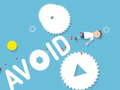 Jeu Avoid 