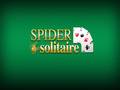 Jeu Spider Solitaire