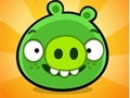 Jeu Pigs And Birds