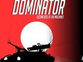 Jeu Dominator
