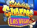 Jeu Subway Surfers Las Vegas World Tour