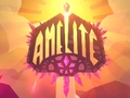 Jeu Amelite
