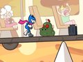 Jeu Teeter Hero