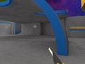 Jeu LOLShot.io