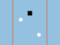 Jeu Evasive Balls