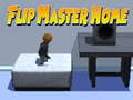 Jeu Flip Master Home