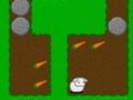 Jeu 24 Carrots
