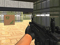 Jeu Super Sergeant 2