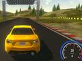 Jeu Burnout Extreme Drift 3