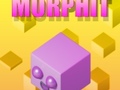 Jeu Morphit