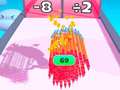 Jeu Arrow Challenge