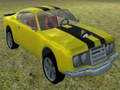 Jeu Randomation Demolition Speed Car Crash
