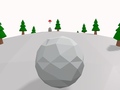 Jeu Rolling Ball