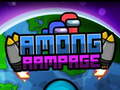 Jeu Impostor Rampage