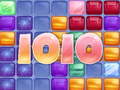 Jeu 1010