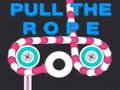 Jeu Pull The Rope