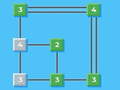 Jeu Bridge Builder: Puzzle Game